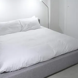 https://casavalentina.it-lombardy.com