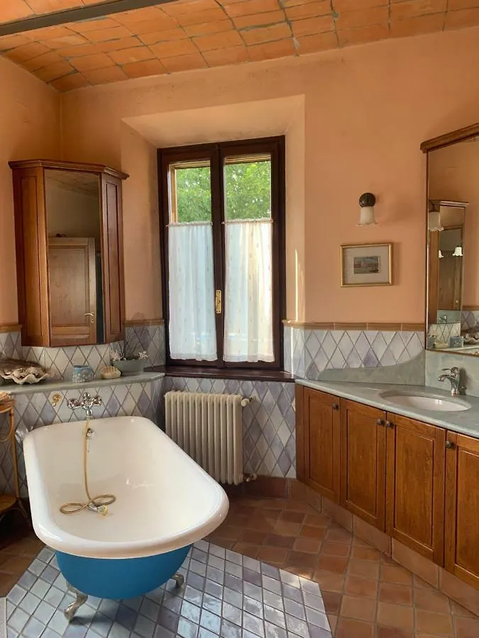 Da Maxim Hotel Carpi 0*,